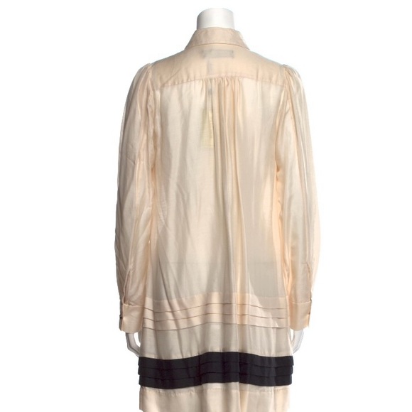 By Marlene Birger - Picture 2 of 5